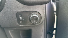 Vauxhall Crossland 1.2 Turbo [130] Ultimate 5dr Petrol Hatchback